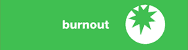 burnout