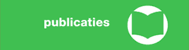 publicaties